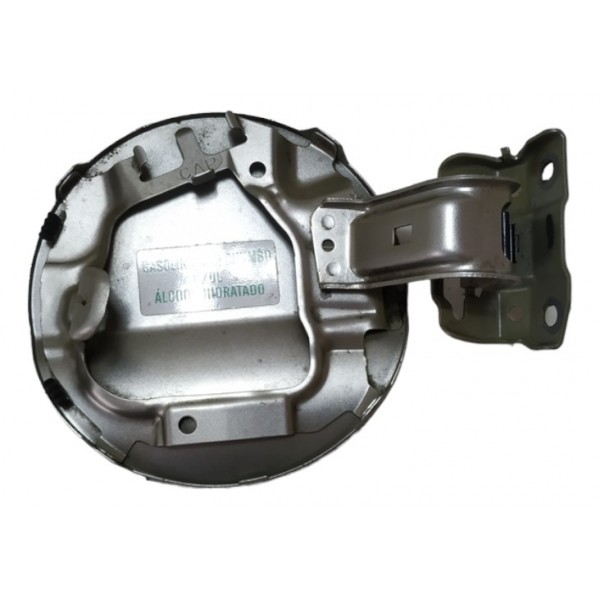 Tampa Portinhola Tanque Honda Fit 2015 A9380