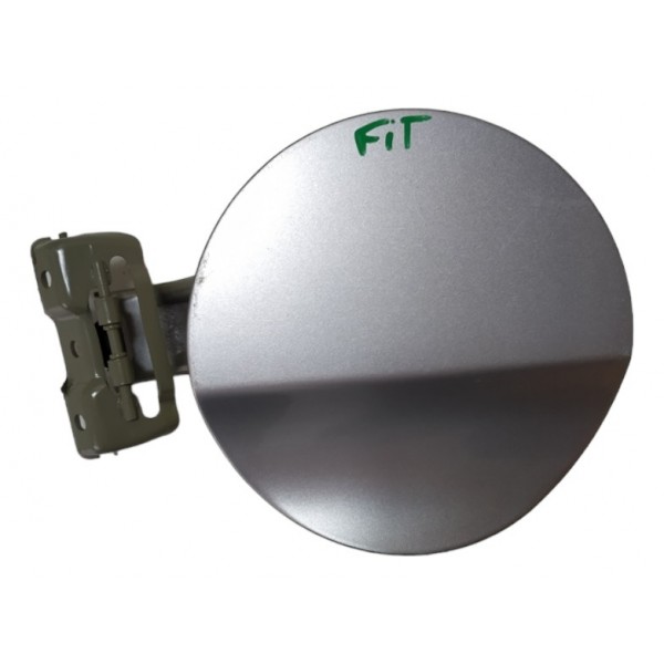 Tampa Portinhola Tanque Honda Fit 2015 A9380