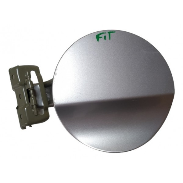 Tampa Portinhola Tanque Honda Fit 2015 A9380