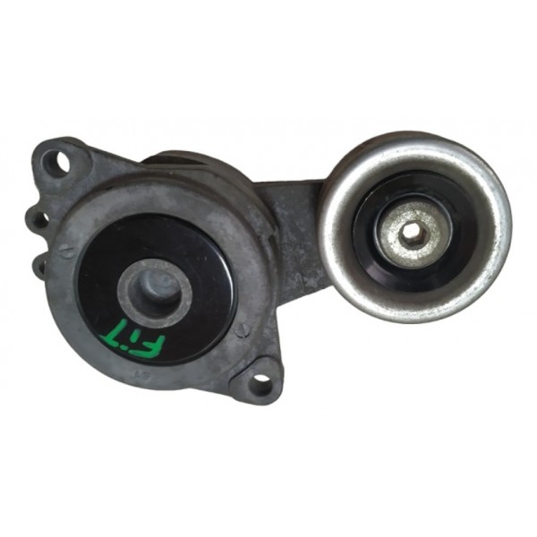 Esticador Correia Honda Fit 2015 A9379