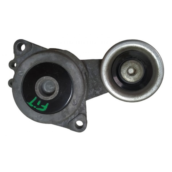 Esticador Correia Honda Fit 2015 A9379