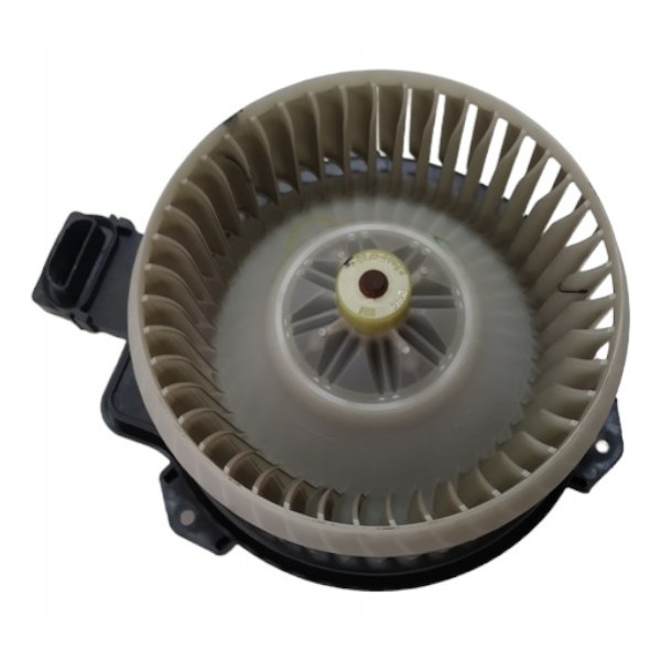 Motor Ventilação Interna Honda Fit 2015 A9378