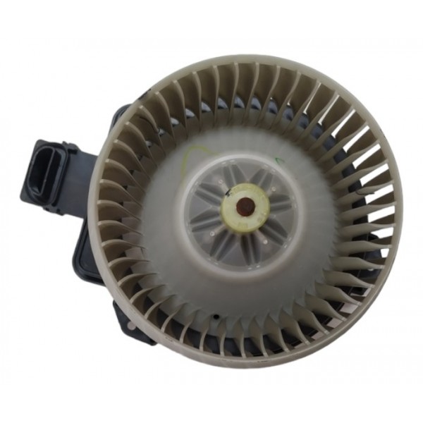 Motor Ventilação Interna Honda Fit 2015 A9378