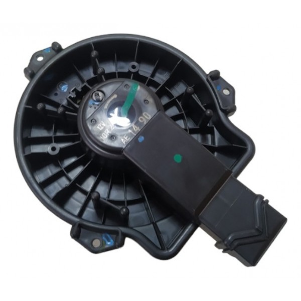 Motor Ventilação Interna Honda Fit 2015 A9378