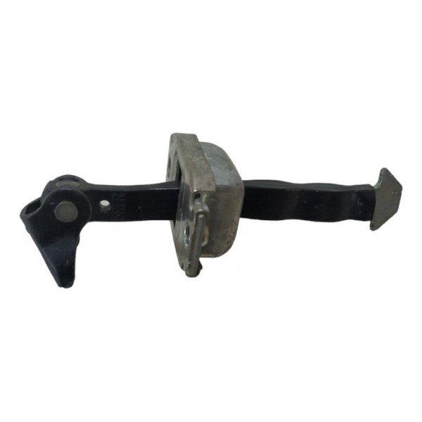 Dobradiça Limitador Porta Diant Esquerda Honda Fit 15 A9372