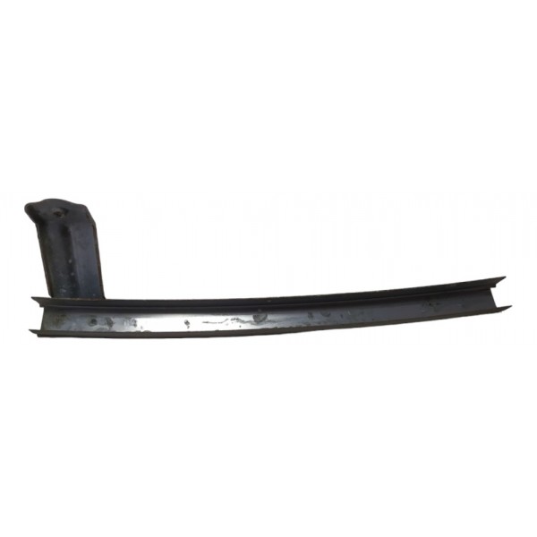 Guia Canaleta Vidro Porta Diant Esquerda Honda Fit 15 A9371