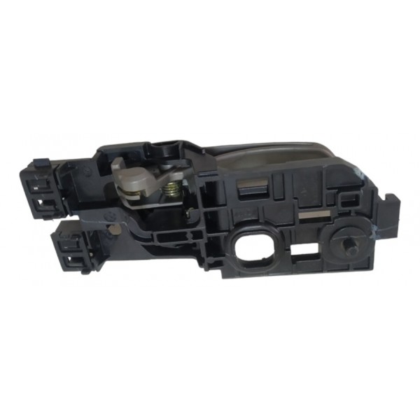 Maçaneta Interna Porta Diant Esquerda Honda Fit 2015 A9369