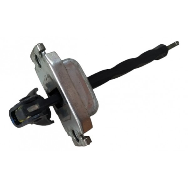 Dobradiça Limitador Porta Diant Direita Honda Fit 2015 A9365