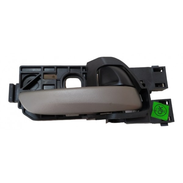 Maçaneta Interna Porta Diant Direita Honda Fit 2015 A9364