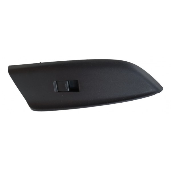 Botão Vidro Eletrico Porta Diant Direita Honda Fit 15 A9363
