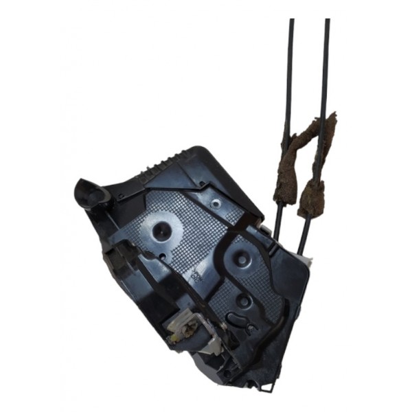 Fechadura Porta Dianteira Direita Honda Fit 2015 A9359