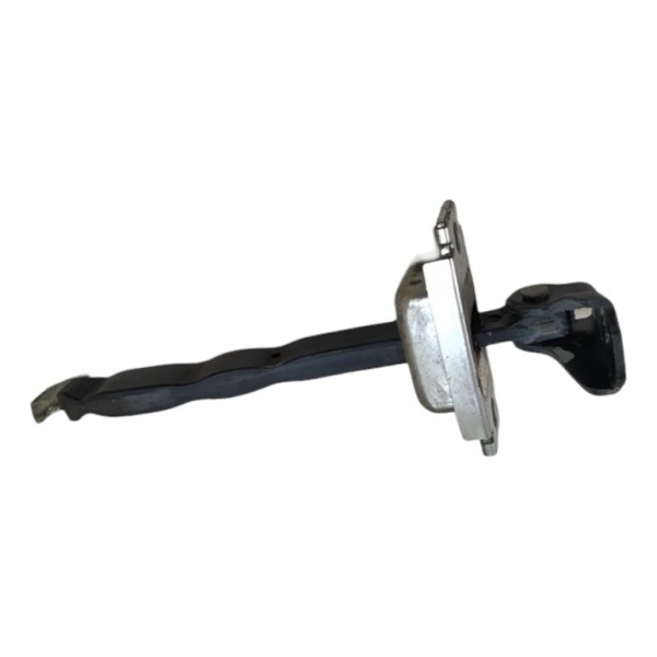 Dobradiça Limitador Porta Tras Dir Honda Fit 2015 A9351