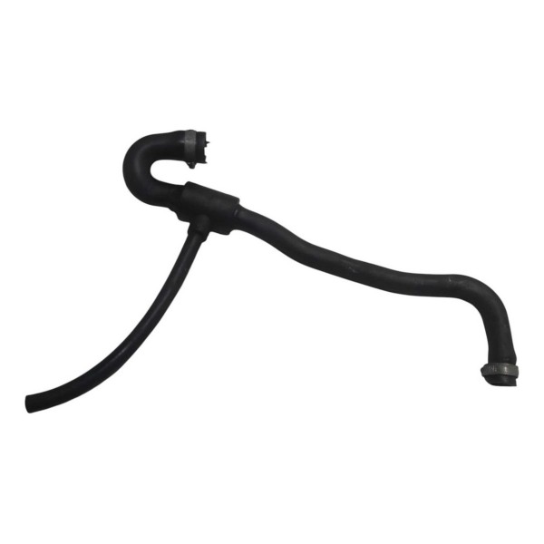 Mangueira Coletor Admissão Fiat Gran Siena 1.4 Evo 2016