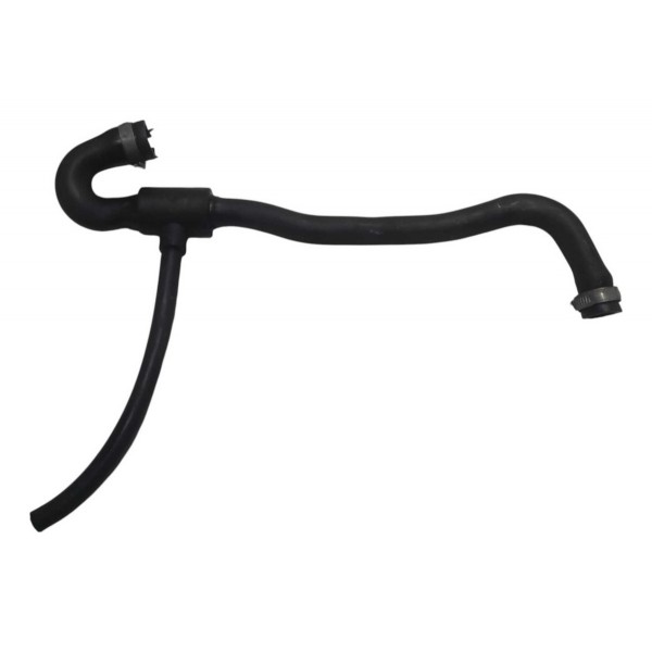 Mangueira Coletor Admissão Fiat Gran Siena 1.4 Evo 2016