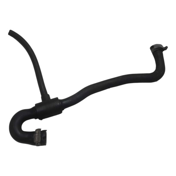 Mangueira Coletor Admissão Fiat Gran Siena 1.4 Evo 2016