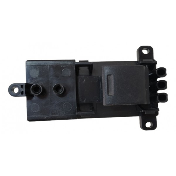 Botão Vidro Eletrico Tras Dir Honda Fit 2015 A9349