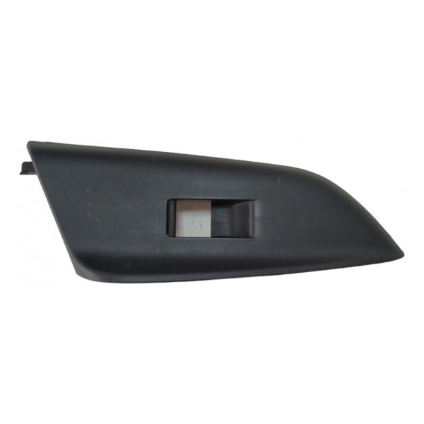 Moldua Botão Vidro Eletrico Tras Direito Honda Fit 15 A9348