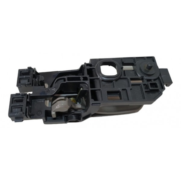 Maçaneta Interna Tras Direita Honda Fit 2015 A9347