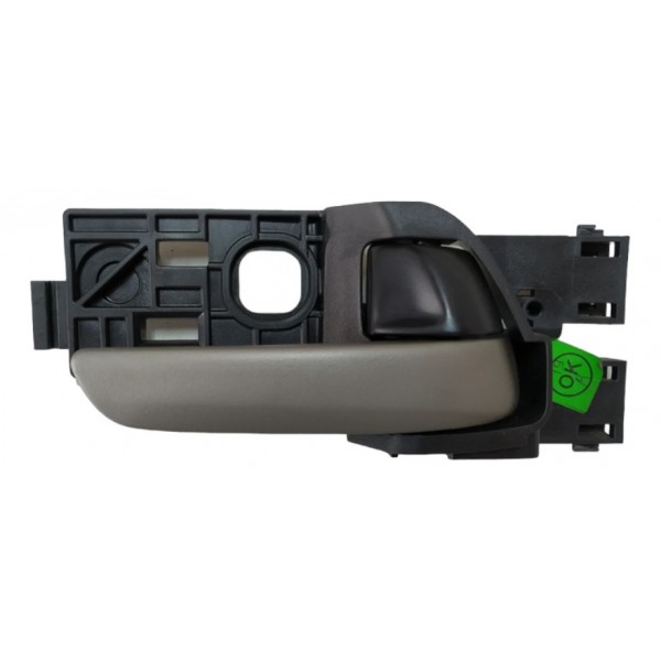 Maçaneta Interna Tras Direita Honda Fit 2015 A9347