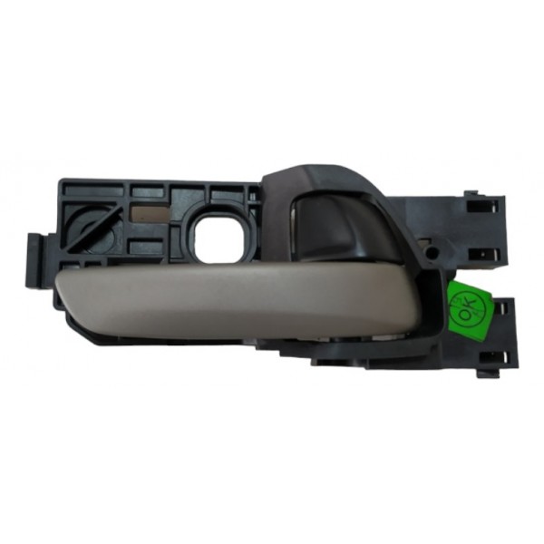 Maçaneta Interna Tras Direita Honda Fit 2015 A9347