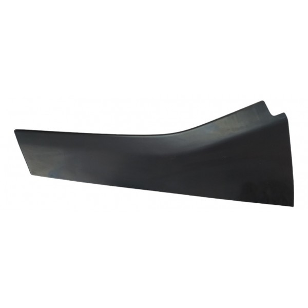 Aplique Porta Tras Direita Honda Fit 2015 A9346