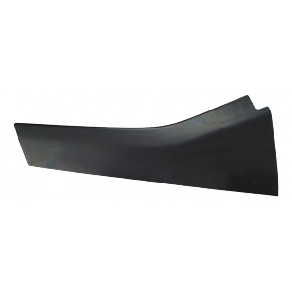 Aplique Porta Tras Direita Honda Fit 2015 A9346