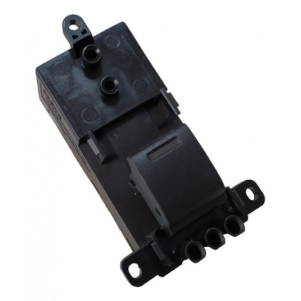 Botão Vidro Eletrico Tras Esq Honda Fit 2015 A9344