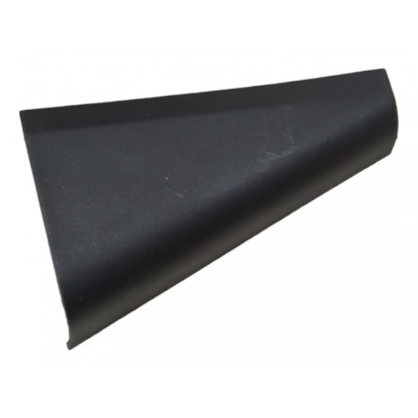 Acabamento Interno Port Tras Esq Honda Fit 2015 A9342