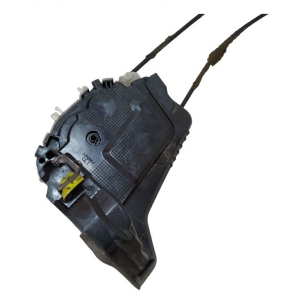 Fechadura Porta Tras Esq Honda Fit 2015 A9341