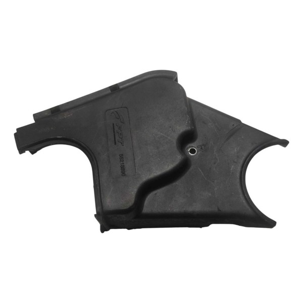 Capa Proteção Correia Fiat Gran Siena 1.4 Evo 2016