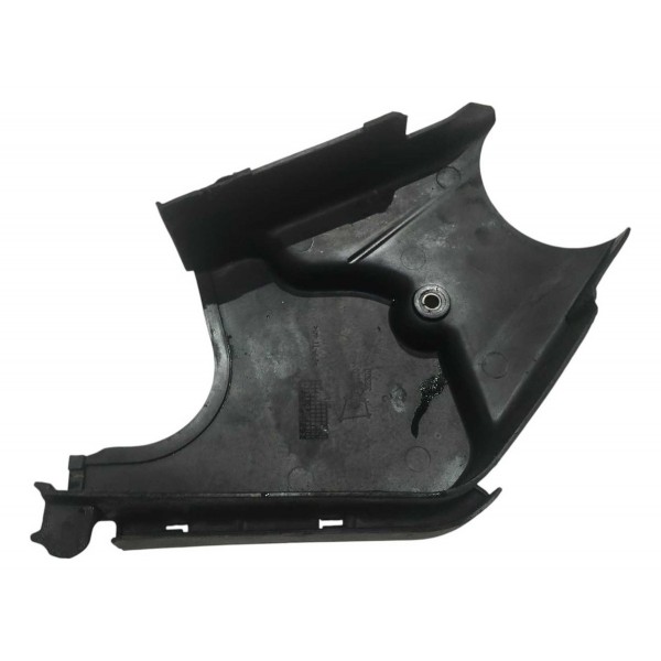 Capa Proteção Correia Fiat Gran Siena 1.4 Evo 2016