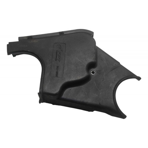 Capa Proteção Correia Fiat Gran Siena 1.4 Evo 2016