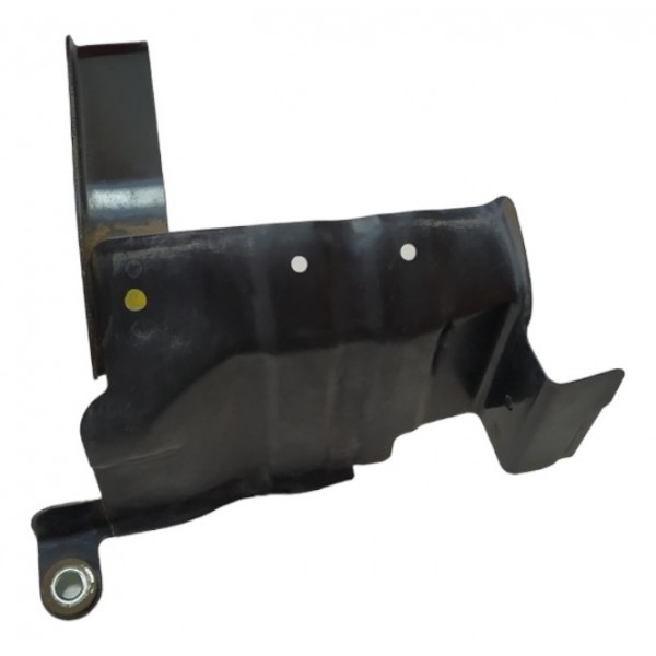 Chapa Proteção Semi Eixo Honda Fit 2015 A9336