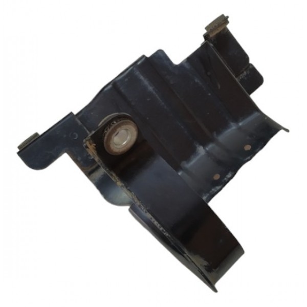 Chapa Proteção Semi Eixo Honda Fit 2015 A9336