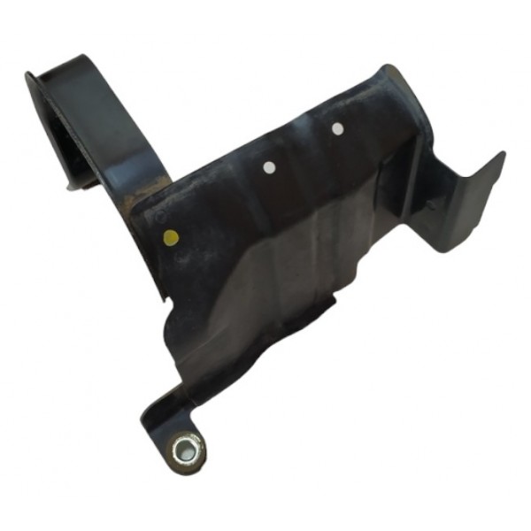 Chapa Proteção Semi Eixo Honda Fit 2015 A9336