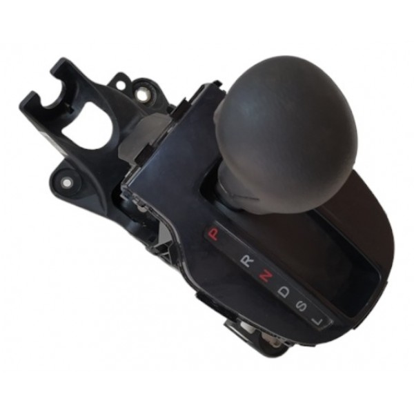 Alavanca Cambio Automatico Honda Fit 2015 A9335