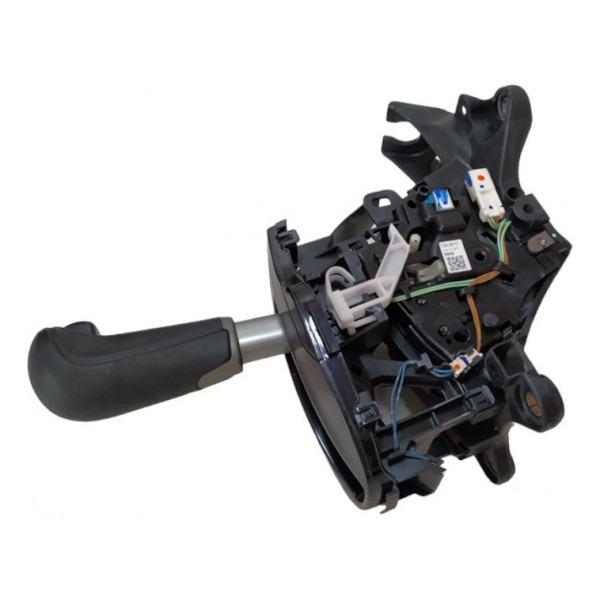 Alavanca Cambio Automatico Honda Fit 2015 A9335