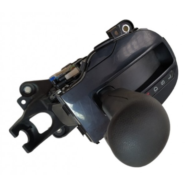 Alavanca Cambio Automatico Honda Fit 2015 A9335