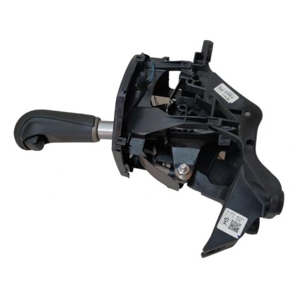 Alavanca Cambio Automatico Honda Fit 2015 A9335