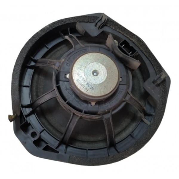 Alto Falante Porta Honda Fit 2015 A9332