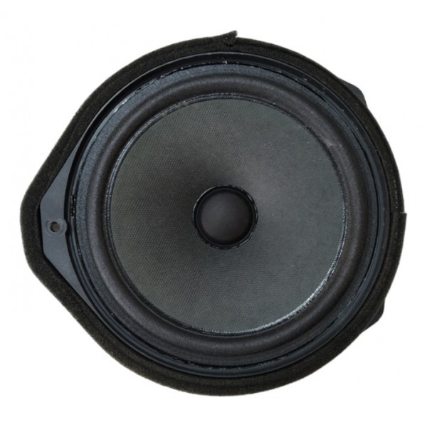 Alto Falante Porta Honda Fit 2015 A9331