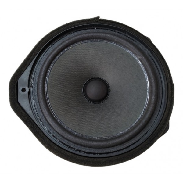 Alto Falante Porta Honda Fit 2015 A9331