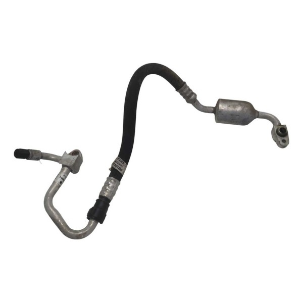 Mangueira Ar Condicionado  Fiat Gran Siena 1.4 Evo 2016