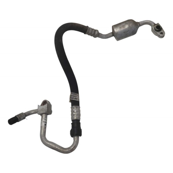 Mangueira Ar Condicionado  Fiat Gran Siena 1.4 Evo 2016