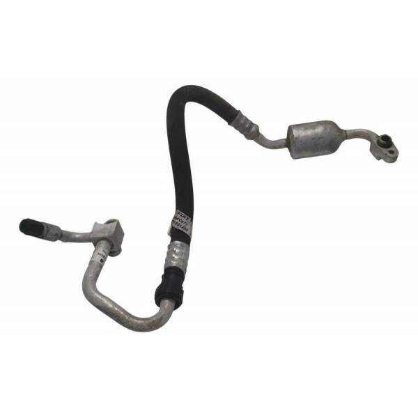 Mangueira Ar Condicionado  Fiat Gran Siena 1.4 Evo 2016