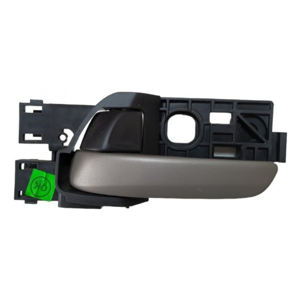 Maçaneta Interna Tras Esquerda Honda Fit 2015 A9328