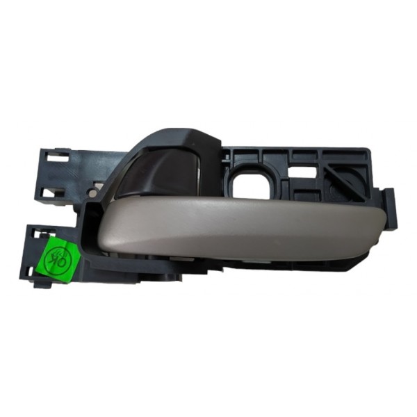 Maçaneta Interna Tras Esquerda Honda Fit 2015 A9328