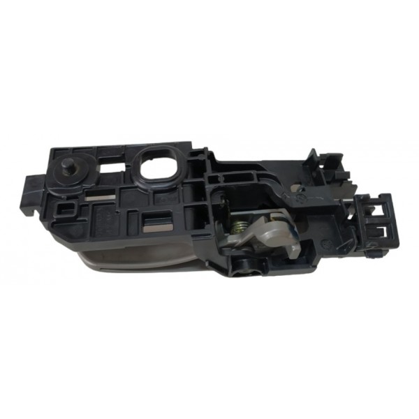 Maçaneta Interna Tras Esquerda Honda Fit 2015 A9328