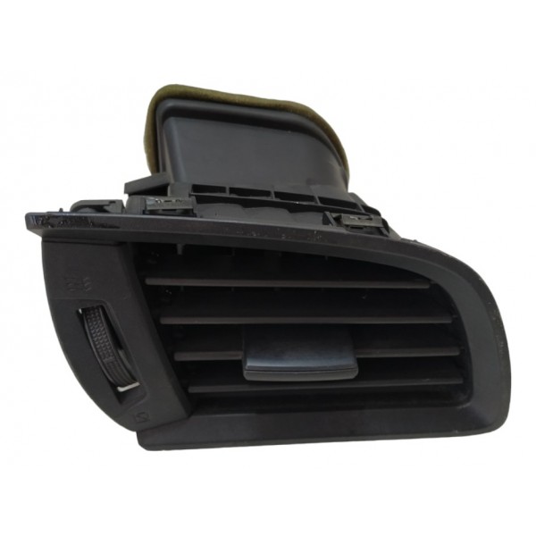 Difusor Ar Direito Painel Honda Fit 2015 A9327