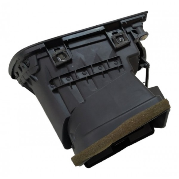 Difusor Ar Direito Painel Honda Fit 2015 A9327